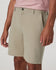 Vuori Mens Shorts Meta 8