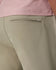 Vuori Mens Shorts Meta 8