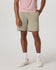 Vuori Mens Shorts Meta 8