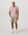Vuori Mens Shorts Meta 8