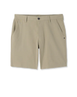 Vuori Mens Shorts Meta 8"
