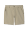 Vuori Mens Shorts Meta 8