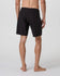 Vuori Mens Boardshorts Infinity