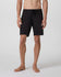 Vuori Mens Boardshorts Infinity