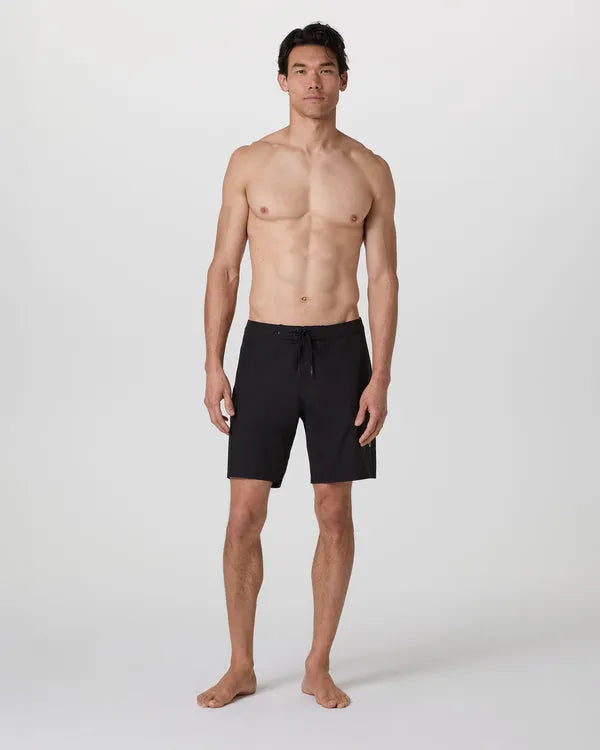 Vuori Mens Boardshorts Infinity