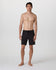 Vuori Mens Boardshorts Infinity