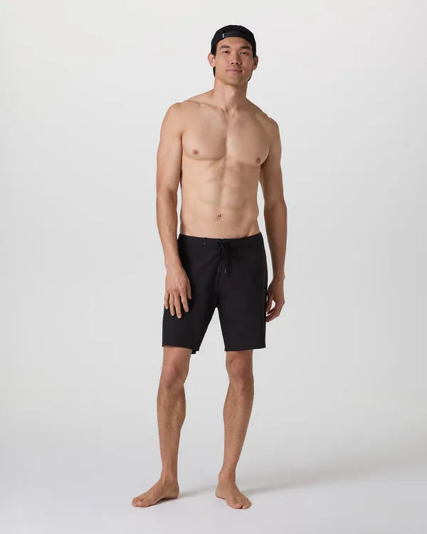 Vuori Mens Boardshorts Infinity