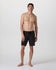 Vuori Mens Boardshorts Infinity