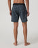 Vuori Mens Boardshorts Infinity