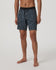 Vuori Mens Boardshorts Infinity