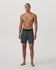 Vuori Mens Boardshorts Infinity