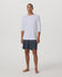Vuori Mens Boardshorts Infinity