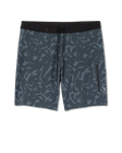 Vuori Mens Boardshorts Infinity