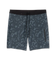 Vuori Mens Boardshorts Infinity