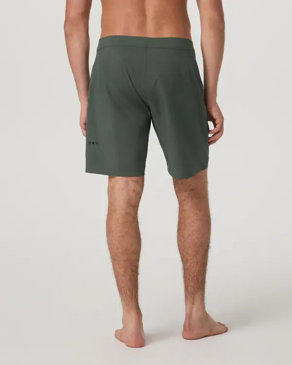 Vuori Mens Boardshorts Infinity