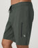 Vuori Mens Boardshorts Infinity