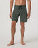 Vuori Mens Boardshorts Infinity