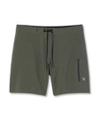 Vuori Mens Boardshorts Infinity