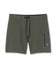 Vuori Mens Boardshorts Infinity