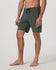 Vuori Mens Boardshorts Infinity