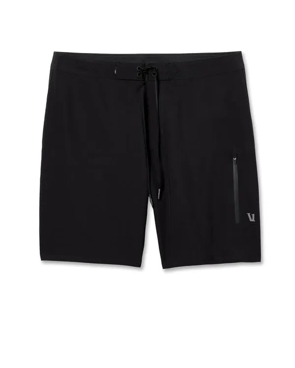 Vuori Mens Boardshorts Infinity