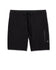 Vuori Mens Boardshorts Infinity