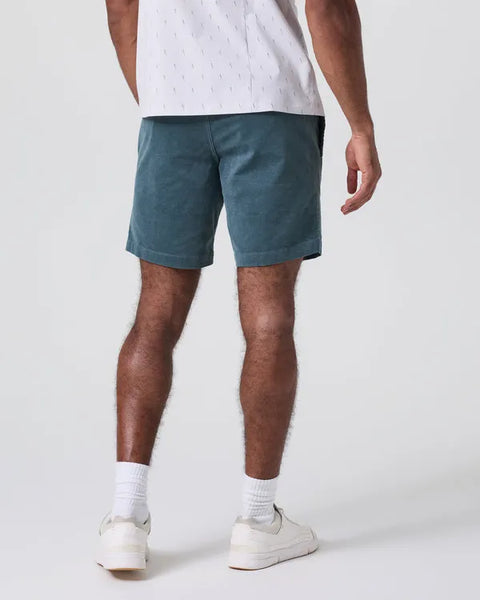 Vuori Mens Shorts Optimist