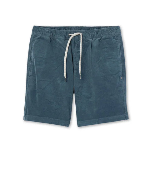 Vuori Mens Shorts Optimist