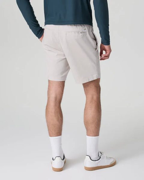 Vuori Mens Shorts Optimist