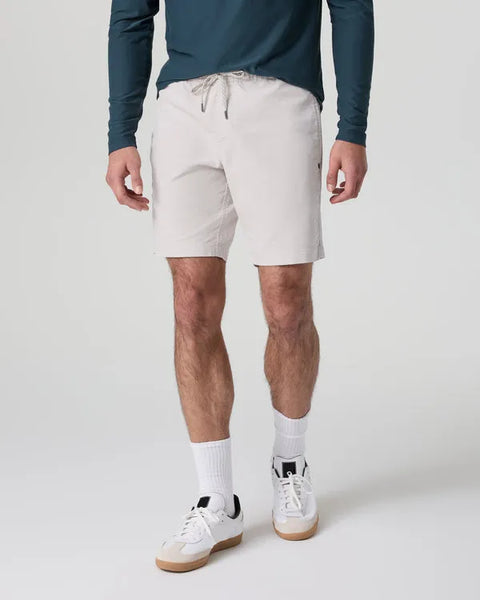 Vuori Mens Shorts Optimist