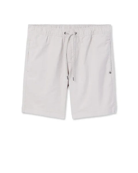 Vuori Mens Shorts Optimist