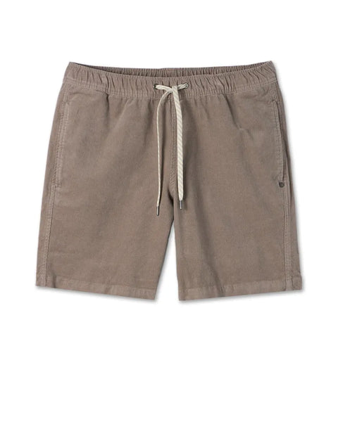 Vuori Mens Shorts Optimist