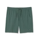 Vuori Mens Shorts Kore Short Lined 7"