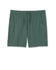 Vuori Mens Shorts Kore Short Lined 7