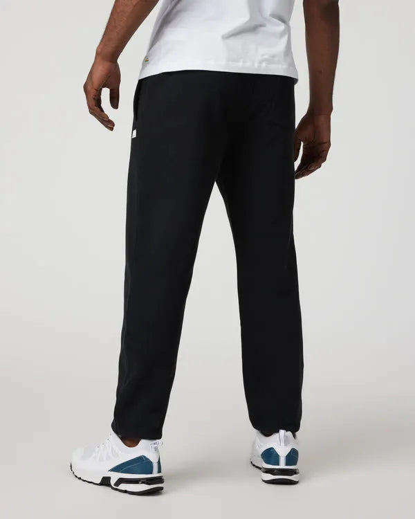 Vuori Mens Pants Seaside Sweatpant