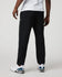 Vuori Mens Pants Seaside Sweatpant