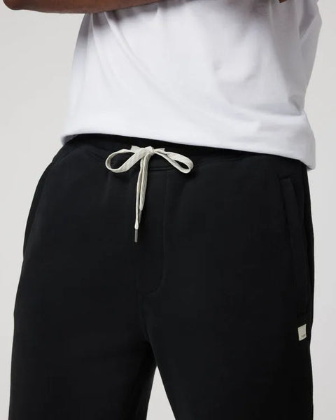 Vuori Mens Pants Seaside Sweatpant