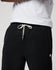 Vuori Mens Pants Seaside Sweatpant