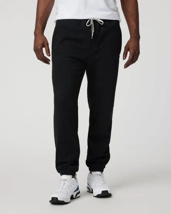 Vuori Mens Pants Seaside Sweatpant