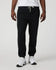 Vuori Mens Pants Seaside Sweatpant