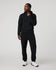 Vuori Mens Pants Seaside Sweatpant