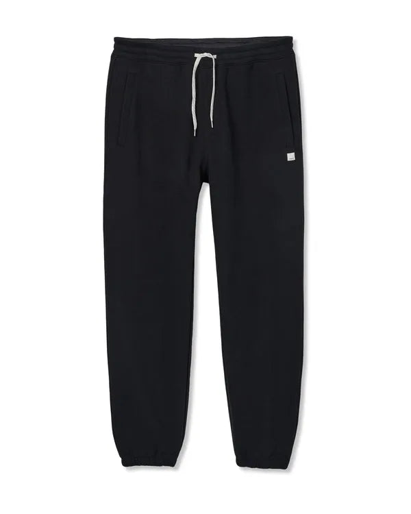 Vuori Mens Pants Seaside Sweatpant
