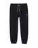 Vuori Mens Pants Seaside Sweatpant
