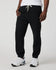 Vuori Mens Pants Seaside Sweatpant