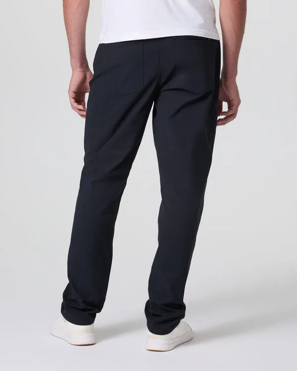Vuori Mens Pants Vuori Meta Classic Fit 32