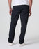 Vuori Mens Pants Vuori Meta Classic Fit 32