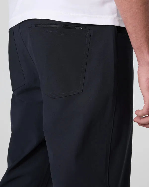 Vuori Mens Pants Vuori Meta Classic Fit 32