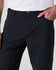 Vuori Mens Pants Vuori Meta Classic Fit 32