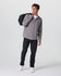 Vuori Mens Pants Vuori Meta Classic Fit 32