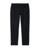 Vuori Mens Pants Vuori Meta Classic Fit 32"